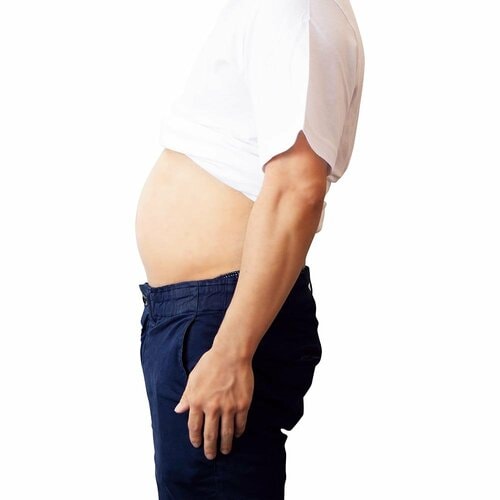 健康的な食生活への近道！ 市販の全粒粉食パンのおすすめはどれ？ 全粒粉食パンおすすめ イメージ