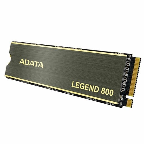 内蔵SSDおすすめ ADATA ALEG-800-2000GCS-DP イメージ1