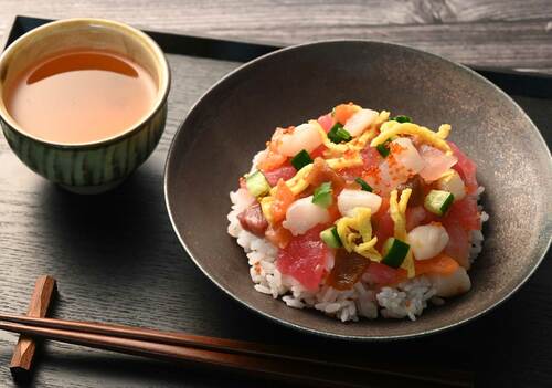 色味：◎＋ ミラーレス一眼カメラおすすめ イメージ2