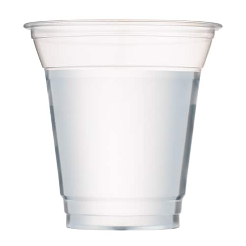 普段使いはもちろん非常用水としても活用できる! アイリスオーヤマの飲料水おすすめ イメージ