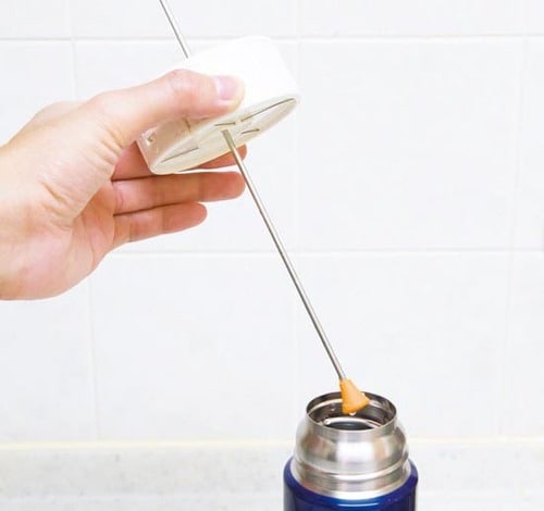 実際にやってみたところ3分で終わっちゃいました イメージ2