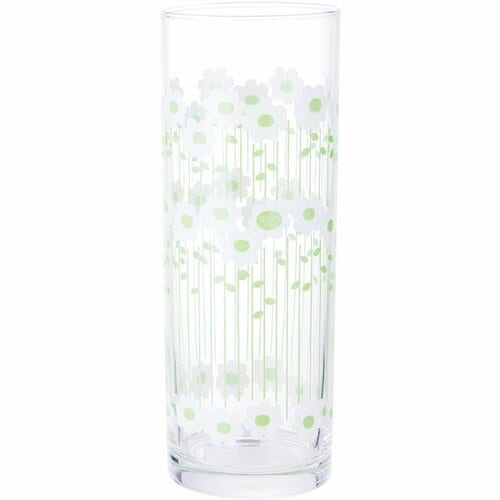 サイダーはいかが？ アデリア「アデリアレトロ ゾンビーグラス」 イメージ