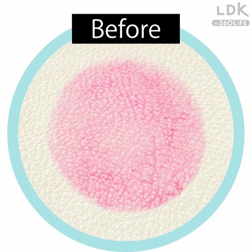 汚れの66%を除去! LDKベストバイ泡ハンドソープおすすめ イメージ