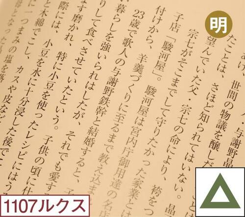 IKEAのRIGGADは読書灯としてはやや残念…