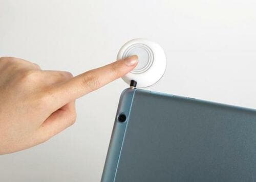 別格の音質！ワンランク上の迫力が体感できる「E-More」 イメージ2