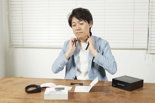 まとめ 低周波治療器おすすめ イメージ