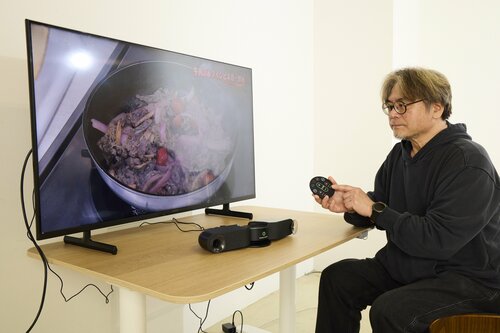 【まとめ】テレビ用有線スピーカー「GRAND・SPEAKER」はモードごとの完成度が高く健聴者も聴きやすい一台 テレビ用スピーカーおすすめ イメージ
