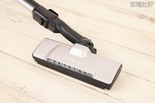 【使い勝手】 紙パック式掃除機おすすめ イメージ