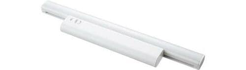 明るくすれば一目瞭然IKEAのスティックライト イメージ2