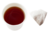 ルイボスティーおすすめ トップバリュ 濃くてまろやかな味わい ルイボスティー ティーバッグ ノンカフェイン イメージ2