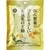 のど飴おすすめ 救心製薬 救心製薬ののどにやさしい金銀花のど飴 イメージ1