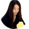 かき氷マニア すもも蜜 氏のプロフィール画像