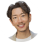 スタイリスト 大山シュン 氏のプロフィール画像