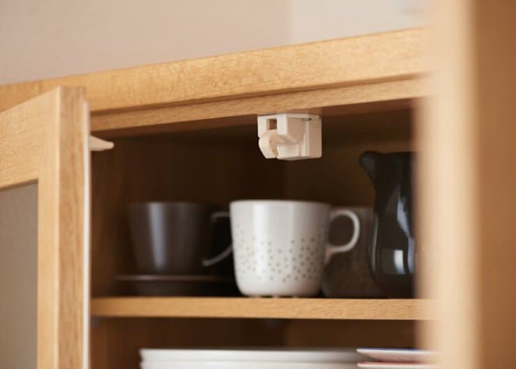 【地震対策】転倒防止だけじゃダメ！ ここまでやらなきゃ不十分なんです