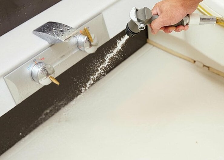 【ラクラクお掃除】Amazonで買い！ プロが本音で選ぶ“使える7製品”はコチラ