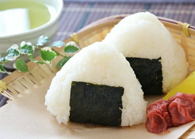 お米食べてOK！「ハイレジ食」を管理栄養士が勧める理由