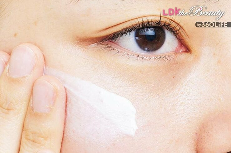 【日焼け止め】美容成分入りの思わぬ落とし穴とは？買う前に知るべき注意点（LDKおすすめ）