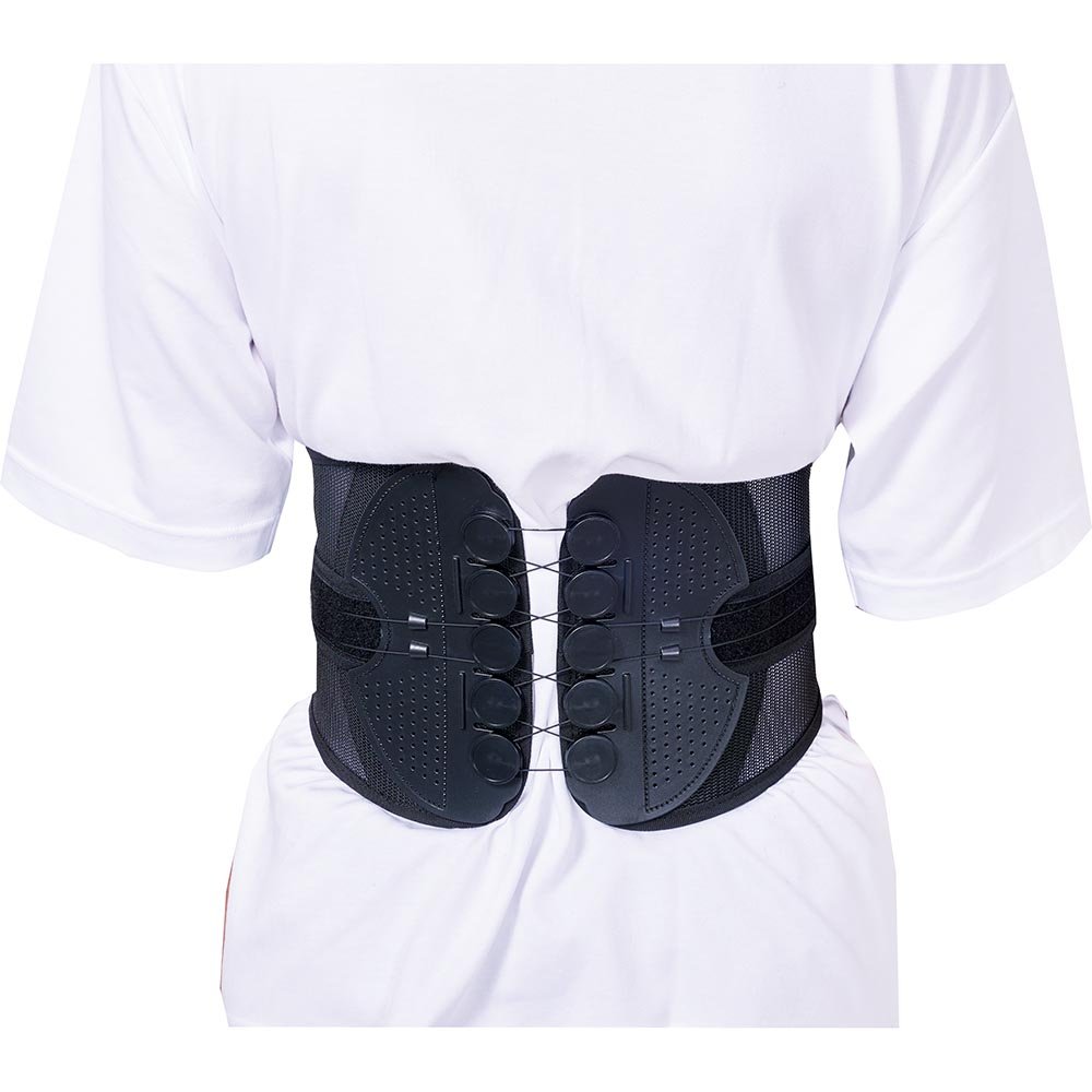 img_3b7b542e613faa2a413eb0569b