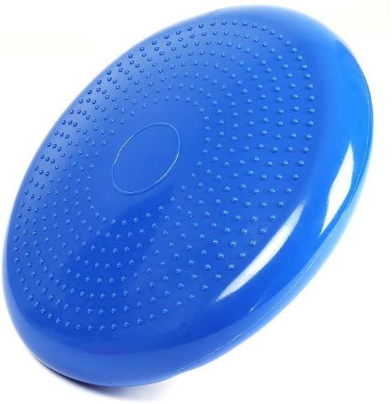 プロトレーナー厳選 バランスディスクのおすすめランキング22選 人気商品を徹底比較 360life サンロクマル