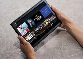 U3万円の激安タブレットのおすすめは「M40」│プロと『家電批評』が検証