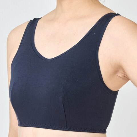 2026年】ナイトブラのおすすめランキング11選。人気商品を実際に使って比較