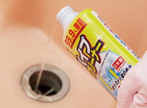 24位:ダイソー「パイプクリーナー」 ダイソーおすすめ イメージ2