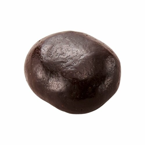 高カカオチョコレートおすすめ 明治 チョコレート効果カカオ72% 蜜漬けオレンジピールパウチ イメージ2