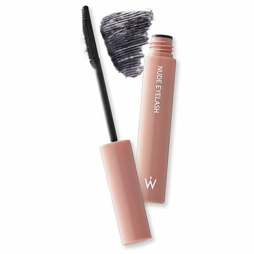  ウォンジョンヨ ヌードアイラッシュ/01 イメージ1