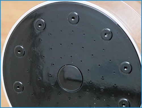 使いやすさ 節水シャワーヘッドおすすめ イメージ