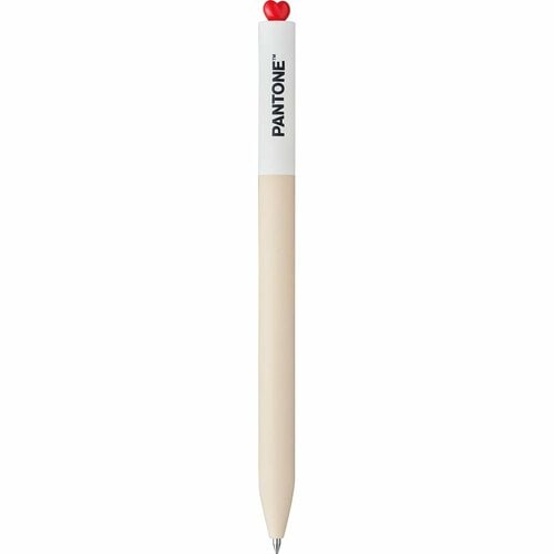 ゲルインクボールペンおすすめ KACO KACO×PANTONE ボールペン イメージ1
