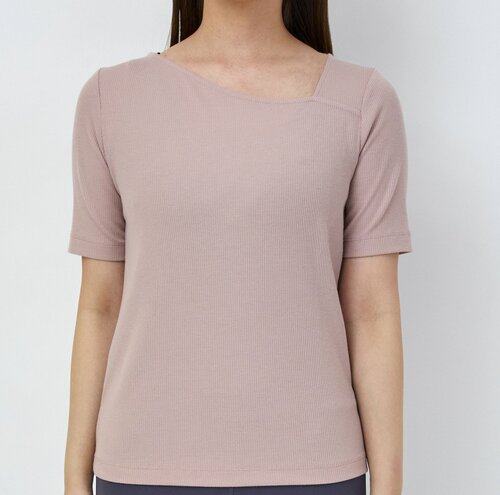 小さく見せるブラトップおすすめ ENYA-KARIN(エンヤカリン) 大きな 胸を小さく見せるブラタンク イメージ2