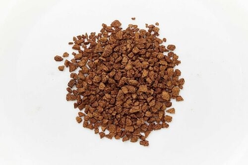 インスタントコーヒーおすすめ ダーボン・オーガニック・ジャパン オーガニックマウンテン 有機コロンビアコーヒー イメージ2