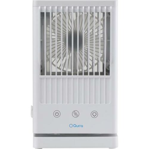 スリー・アールシステム「Qurra ヒヤミスト2」