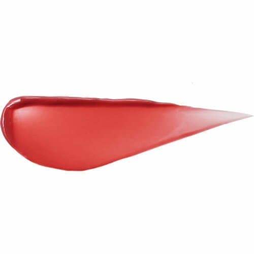 韓国コスメおすすめ コスノリ ウェーブティント/06 イメージ3