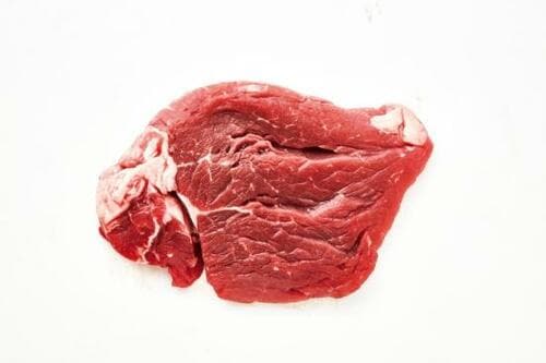 有名メーカーをおさえてダイソーが上位に食い込んだ!