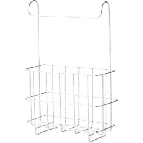 長めのボトルにはちょうどいいベルメゾンのKokago イメージ