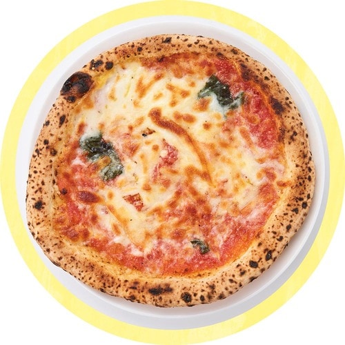 250℃：6分 やきいもトースターおすすめ イメージ