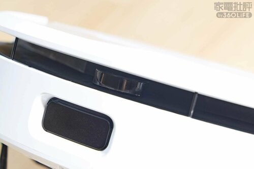 LiDARセンサーで間取りもしっかり検知 家電批評ベストバイオブザイヤーおすすめ イメージ