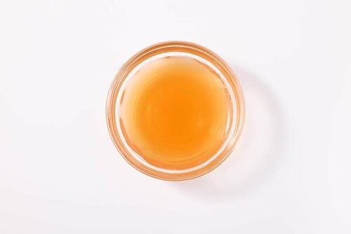 美容ドリンクおすすめ 資生堂 ザ・コラーゲン<ドリンク> イメージ2