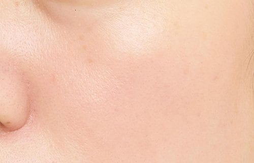チークにもリップにも使える プチプラチークおすすめ イメージ