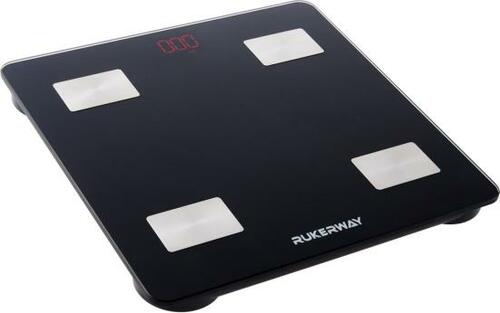 カラダの中身を見える化しませんか イメージ