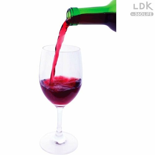 お酒は体を冷やしますか？ 生姜紅茶おすすめ イメージ