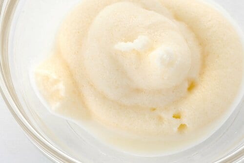 8位: 【8位】微細氷入りで爽やかに 食べやすいパッケージもナイス イメージ