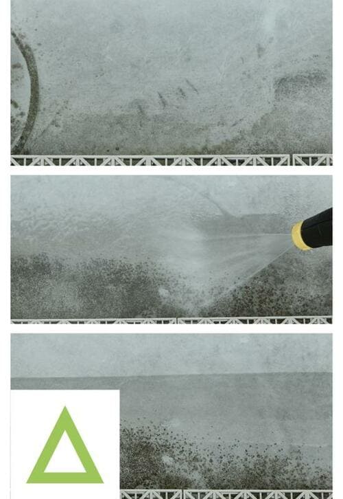 【A評価】ホースもいらない最高の手軽さ イメージ2