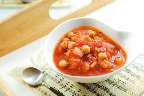 ［その1］安くて美味しいトマト缶ラ・プレッツィオーザはマストバイ イメージ