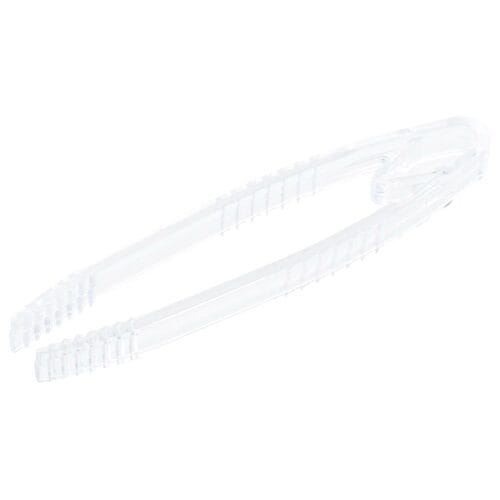 シートマスクおすすめ VTコスメティックス リードルS トーンオンデイリーマスク イメージ2