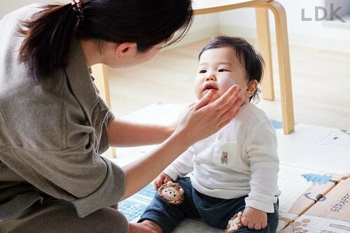 伸びがいいから塗りやすい 子ども用日焼け止めのおすすめおすすめ イメージ