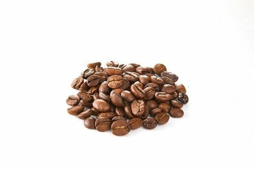 手軽に買えて味のバランスが◎ イメージ2