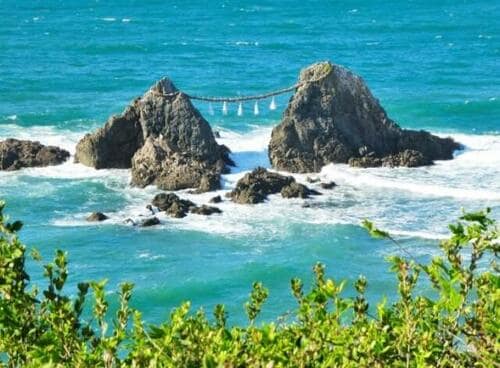 【九州・沖縄編4選】南国からは“ザ・名物”のイチオシが イメージ