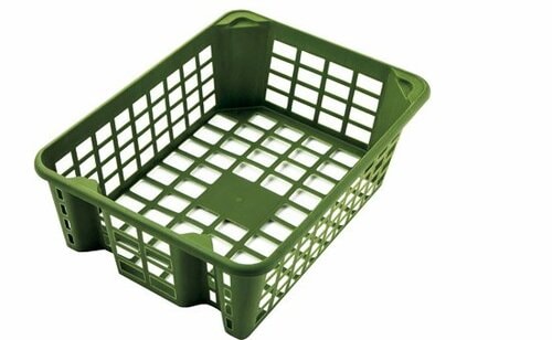 100均:百均:ダイソー:収納:大容量:小物:収納ケース:リビング:クローゼット:インテリア:整理整頓:LDK